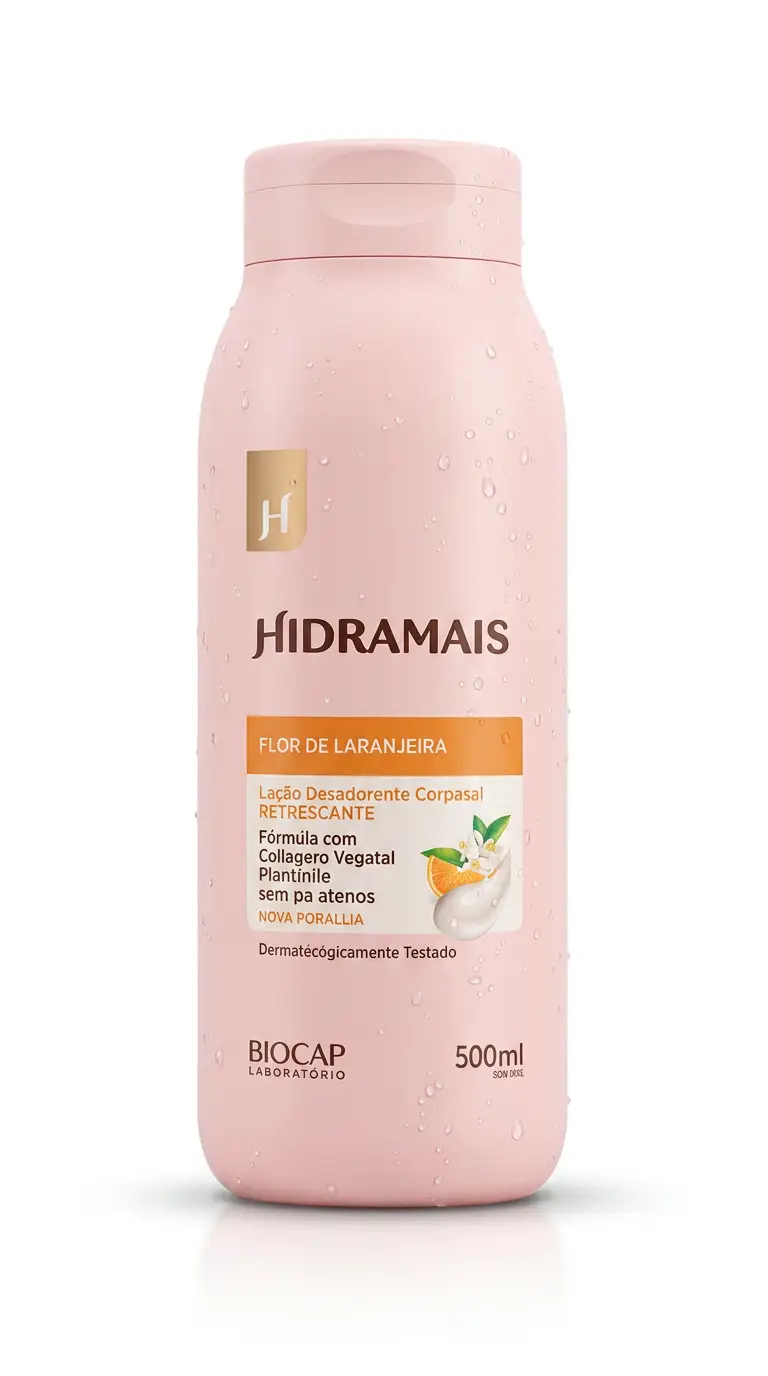 Foto original do produto