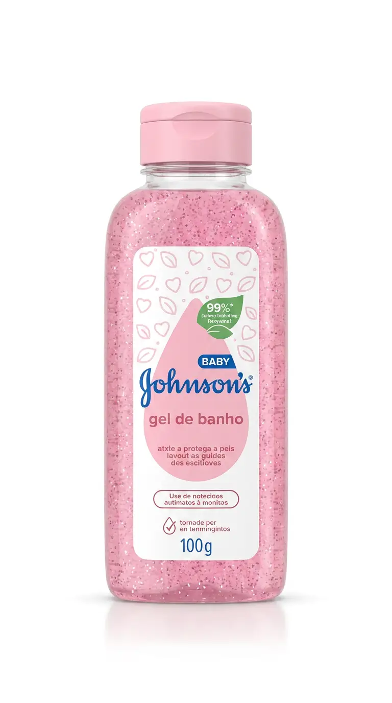 Foto original do produto